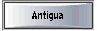  Antigua 