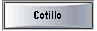  Cotillo 