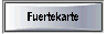  Fuertekarte 