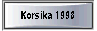  Korsika 1998 