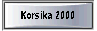  Korsika 2000 