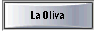  La Oliva 