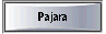  Pajara 