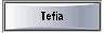  Tefia 