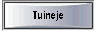  Tuineje 